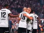 Replay Süper Lig : Trossard et Besiktas matent Erzurumspor