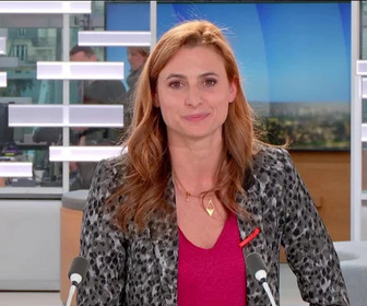 Replay Le 14h/16h - 27/03/2026