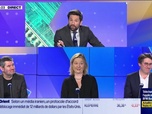 Replay Les Experts : IA/Défense, les grandes priorités du G7 - 15/06
