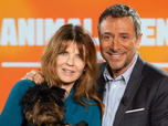 Replay Animalement vôtre - 15/02/2026