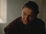 Replay Merlin - S4 E7 - L'enlèvement