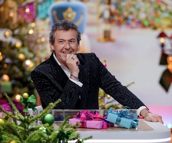 Replay Les 12 coups de midi - Les 12 coups de Noël (Partie 2) du 24 décembre 2025