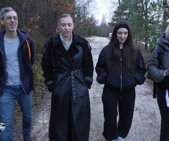 Replay Star Academy 2025 - Quotidienne 106 du 2 février 2026