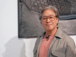 Replay À l'Affiche ! - Park Chan-wook aux Rencontres d'Arles : du cinéma à la photo