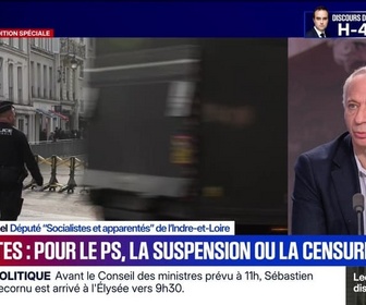 Replay Arnaud Direct - Mardi 14 octobre 2025