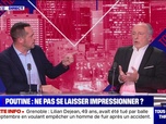 Replay L'intégrale de Tous contre Thréard ! du vendredi 22 novembre