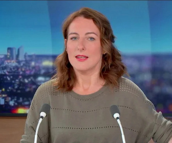 Replay Le 23h info