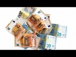Replay Quel pays européen propose le salaire minimum le plus élevé du continent ?