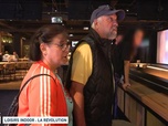 Replay Un jour, un doc - Loisirs indoor: la révolution