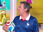 Replay Les 12 coups de midi du 22 juin 2026