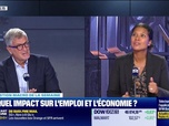 Replay C'est votre argent - La semaine de Marc - Vendredi 3 octobre