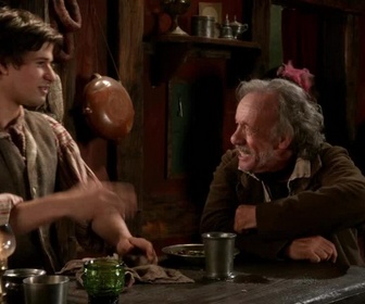 Replay La petite histoire de France - Se faire cuire un œuf / Comme d'habitude / L'abbé Sutra