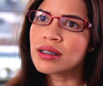 Replay Ugly Betty - S4 E7 - Phase finale