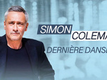 Replay Simon Coleman