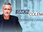 Replay Simon Coleman
