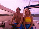 Replay Un gars, une fille - S3E149 - Font du bateau
