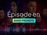 Replay 9-1-1 - S8 E4 - La chasse aux tigres