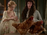 Replay La petite histoire de France - British chevalier / Chicken army / Pas de mensonges entre nous