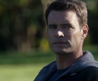 Replay Scandal - S2 E21 - Vie privée, vie publique