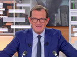 Replay Sur le terrain - 27/04/2026