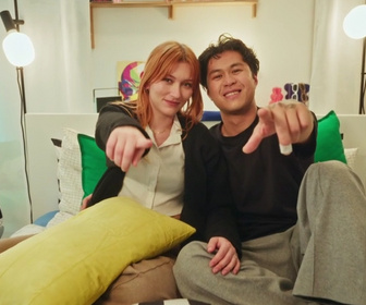 Ikea + moi replay