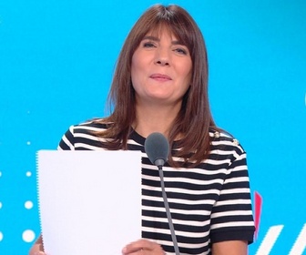 Replay Estelle midi : on ne va pas se mentir - Être propriétaire : ça vous fait toujours rêver ?