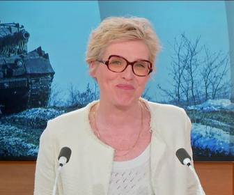Replay Le 14h/17h du samedi 10 mai 2025