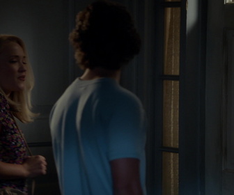 Replay Young Sheldon - S6E6 - Une voiture affreuse, un adultère et un match d'enfer