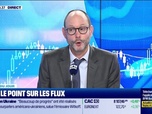 Replay Good Morning Market - ETF, le point sur les flux - 15/12