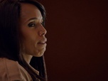 Replay Scandal - S7 E17- Sous le soleil