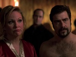 Replay New York Unité Spéciale - S02 E12 - Double vie