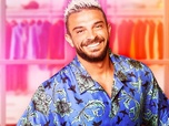 Replay Dressing VIP by Maeva - S1 E5 - Julien