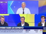 Replay Les Experts : Déficit, une enquête pour avoir la vérité - 16/10