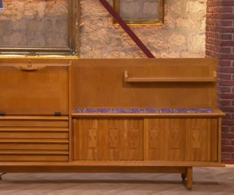 Replay Affaire conclue, tout le monde a quelque chose à vendre - 08/05/2026