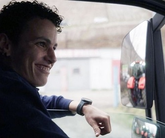 La vie en face, le documentaire de société replay