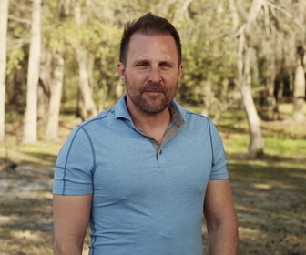 Replay Tiny House Nation - S03 E16