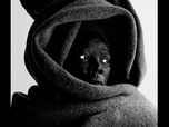 Replay Invitation au voyage - 14/10/2025 - Les invisibles d'Afrique du Sud dans l'objectif de Zanele Muholi