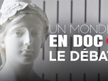 Replay Un monde en doc - Entre accablement et engagement, le sacerdoce des maires