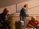 Replay Fête du cinéma d'animation 2025 - Beautiful Men