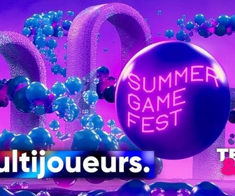 Replay Multijoueurs - Resident Evil, Atomic Heart 2, 007 First Light…: le débrief du Summer Game Fest