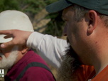 Replay Alaska, La Ruée vers l'Or - S3E3 - Mauvaise concession