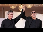 Replay Venez constater la forme: Oasis annonce 38 dates pour sa tournée mondiale en 2027