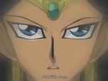 Replay Yu-Gi-Oh ! Duel Monsters - S3 E33 - L'appel divin des trois chevaliers