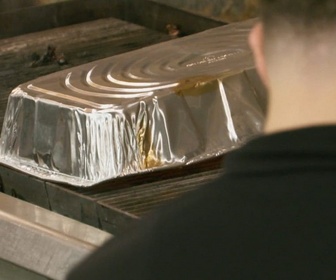 Replay Cauchemar en cuisine US - Saison 9