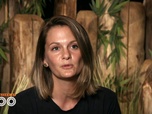 Replay Une saison au zoo - S12 E51