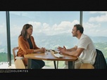 Replay L'Agence Nouvelles Destinations - Venise / Dolomites (Partie 1)