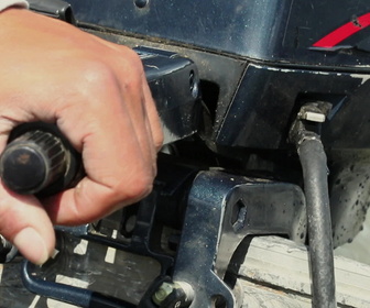 Replay Pêche XXL - S1E12 - Le loup d'eau douce