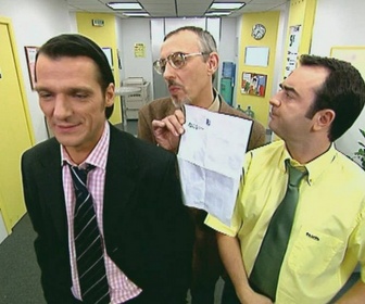 Replay Caméra café - Corbeau