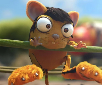 Replay Les as de la jungle à la rescousse - 13/11/2025