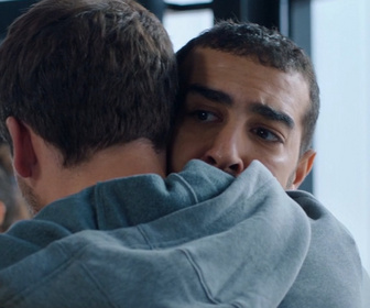 Replay Nouveau jour - Épisode 95